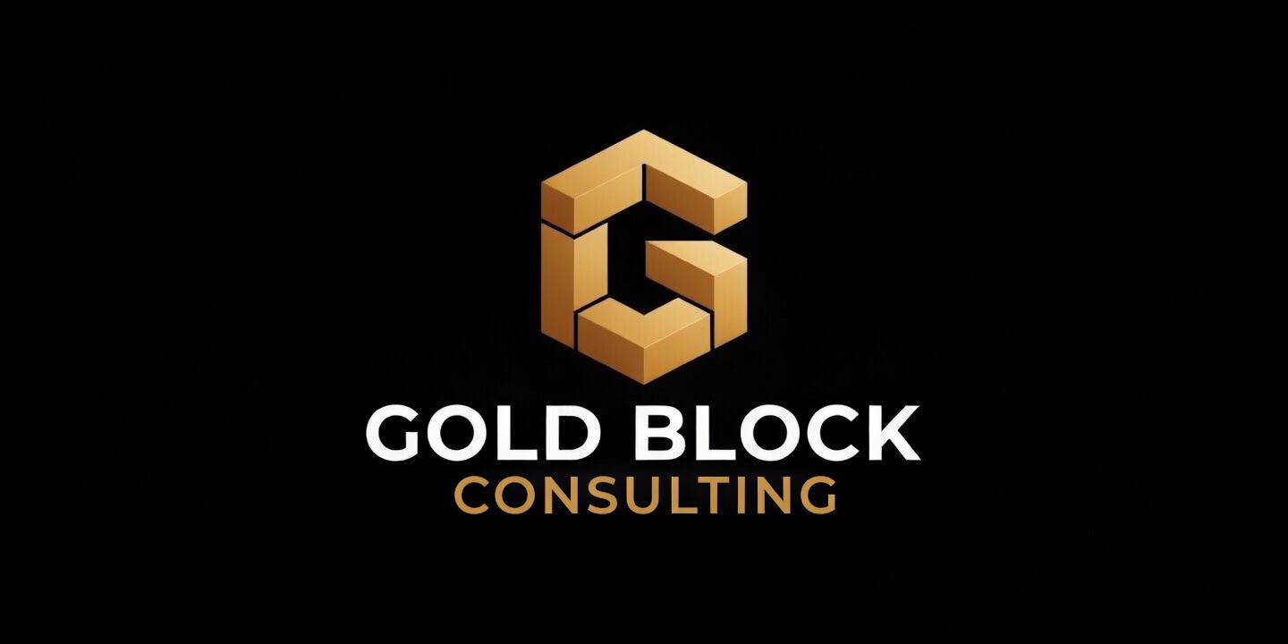 Gold Block Consulting